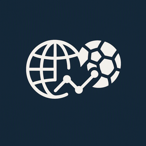 678体育 Logo