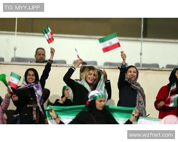 北美主播足球明星赛盛况空前明星云集激情对决引爆球迷热情