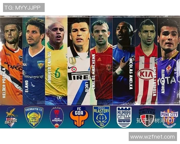 印度国家队足球明星的崛起与挑战解析