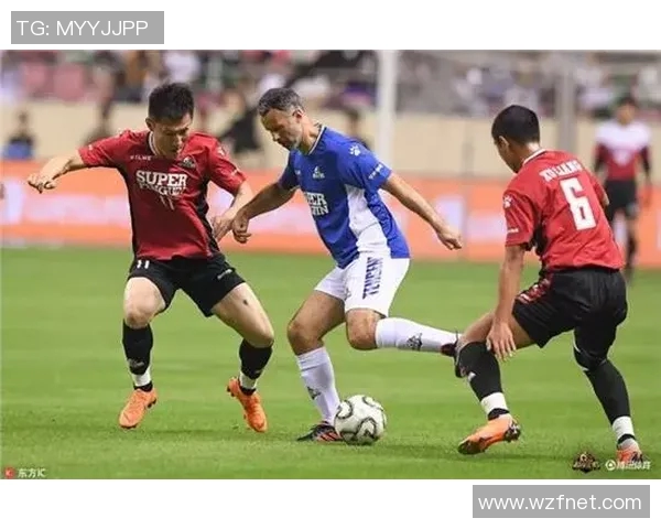 古代名人若为足球明星他们的传奇与风采将如何改变历史的进程