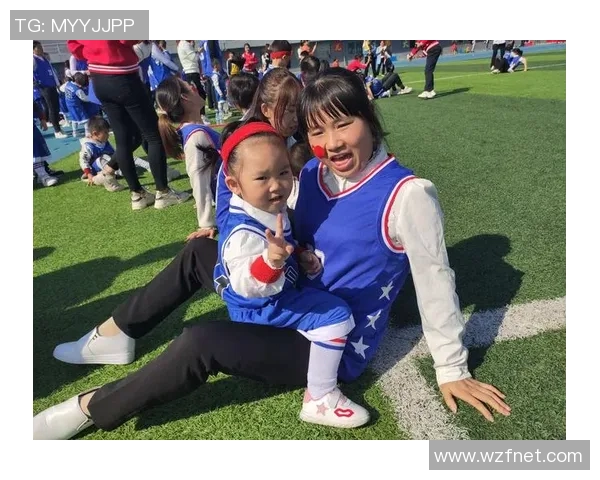 带鑫的足球明星名字揭示了运动与财富的完美结合与无限可能性