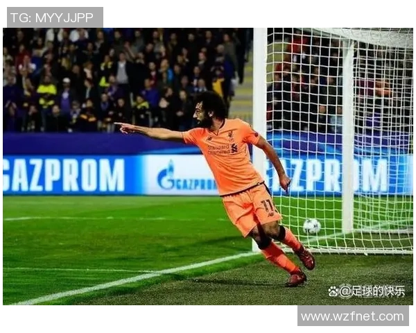 足球场上的拳头之王打架最厉害的足球明星盘点与背后故事