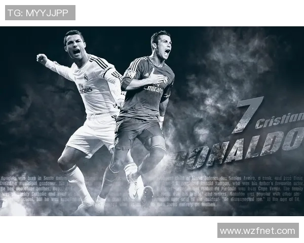 足球明星与女友的甜蜜生活瞬间分享，尽显幸福与魅力的合照合集