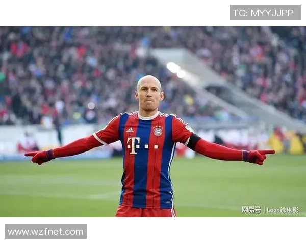 足球明星之间的友谊与竞争关系图鉴揭秘各大球星背后的故事与情感