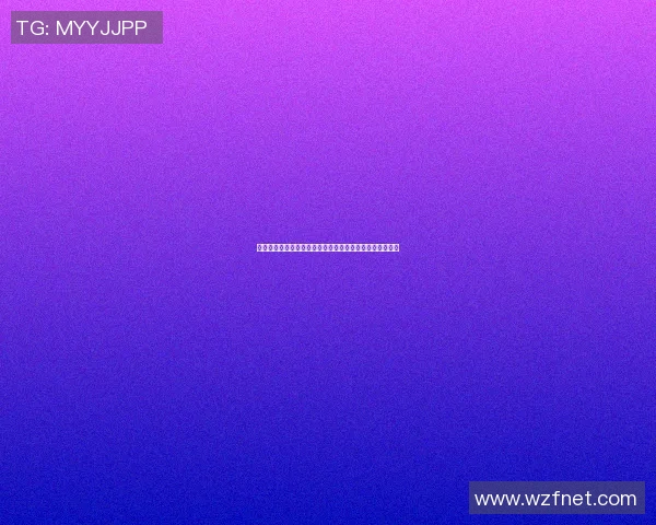 足球明星携手助力贫困儿童梦想成真温暖行动传递希望与爱