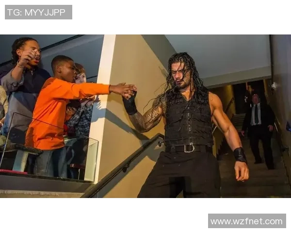 足球明星痞帅风格大集合让你领略不同魅力与个性魅影