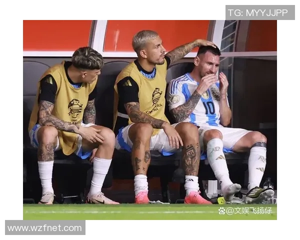 足球明星经典动作解析与背后的故事揭秘