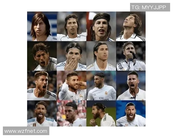 身世悲惨却崛起成足球明星的传奇故事揭秘