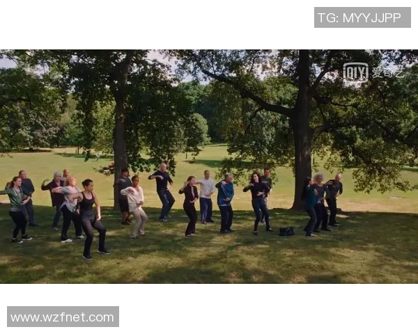 功利心驱动下的足球明星们如何在赛场与商业之间寻找平衡