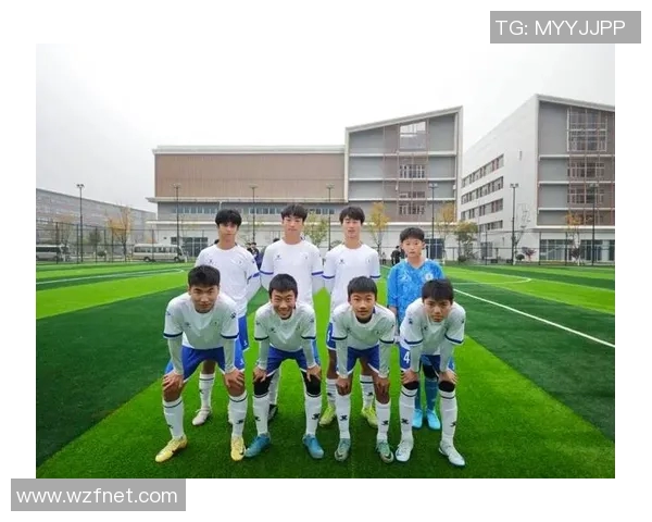 曾经光临杭州队的足球明星有哪些你知道吗