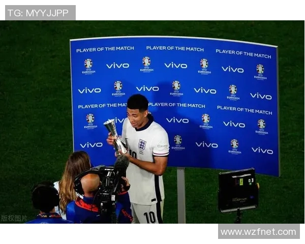 瑞士足球明星盘点：他们如何在国际赛场上闪耀光芒