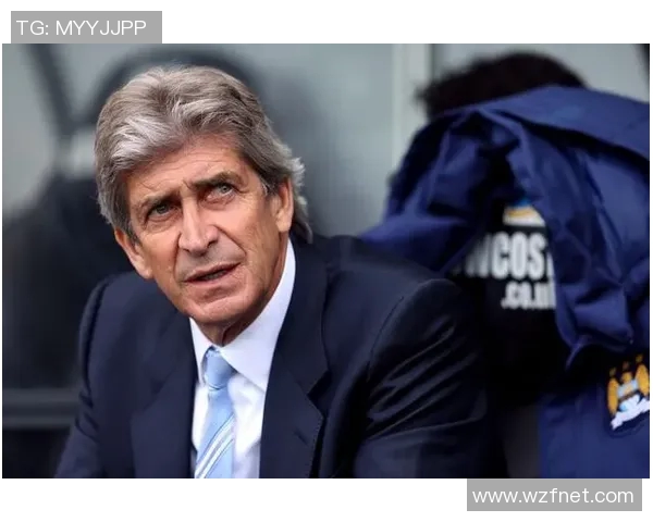 足球巨星们热议谁是当今最佳球员的真实实力与影响力分析