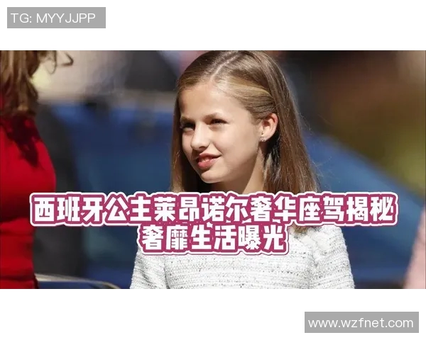 足球明星奢华生活揭秘炫富视频背后的真实与虚幻