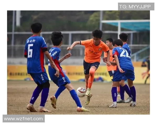 足球明星猜名字挑战赛让你成为足球达人一起玩转绿茵场