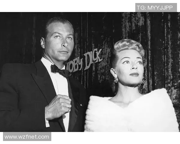 足球明星离婚次数最多的球员揭晓背后的故事与影响