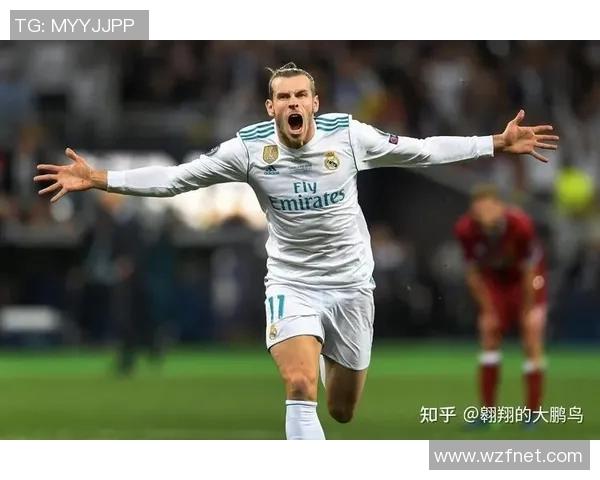 退役足球明星分享职业生涯故事与人生感悟的深度访谈视频