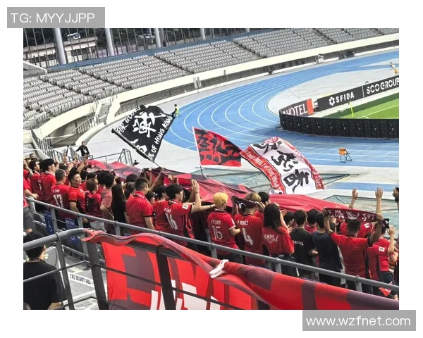 香港球迷心目中的足球明星与女星的魅力交汇探讨