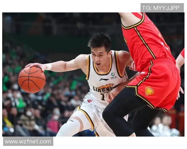 今天CBA广厦对阵深圳精彩直播全程回顾与赛后分析