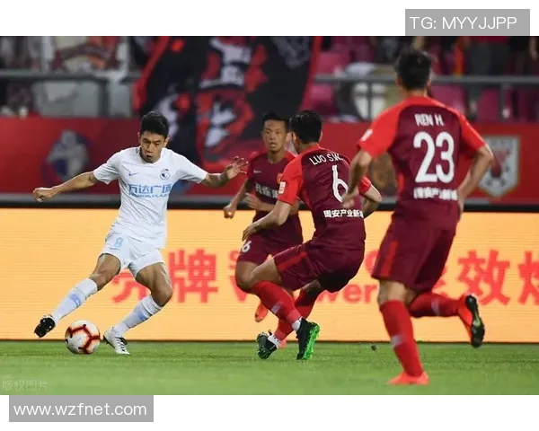 山西队与北京队激战半决赛争夺总决赛席位精彩对决引发球迷热议