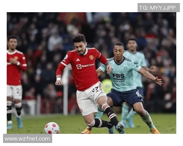 布迪隆对阵几内亚的精彩较量分析与赛前预测