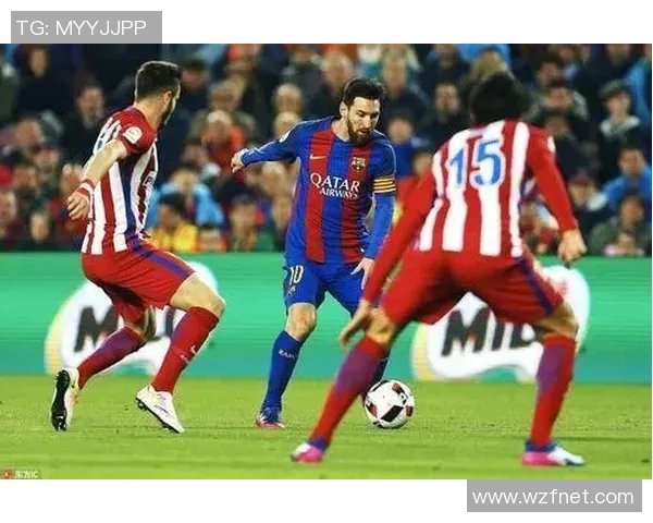 红牛与马竞激情对决视频直播全程回顾与精彩瞬间分析