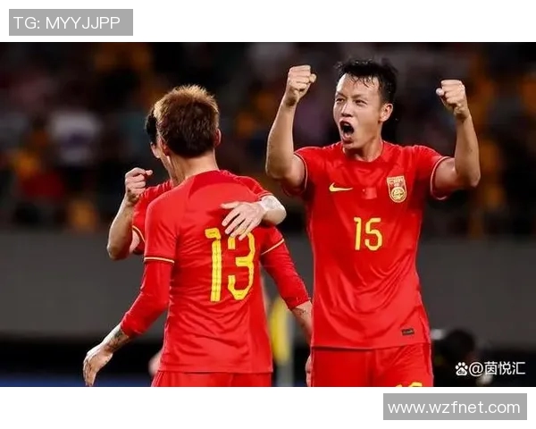 2018年中国足球赛季回顾与展望聚焦国内联赛与国家队表现