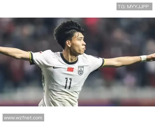 中国足球留洋新机遇：年轻球员如何在海外赛场崭露头角与发展潜力分析