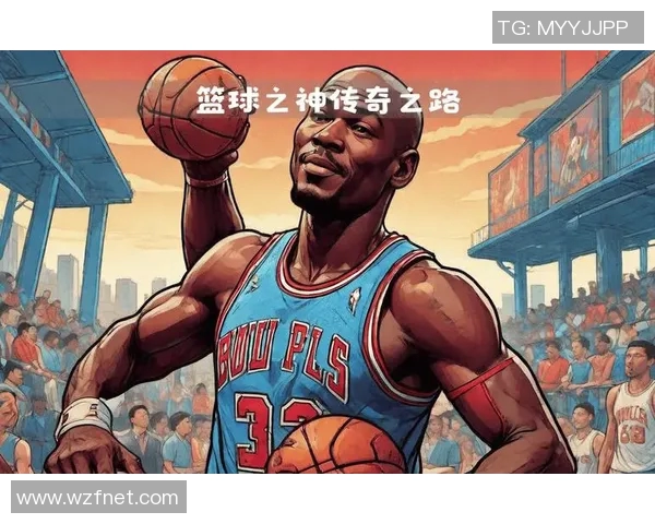 篮球明星lxa的传奇之路与成长故事揭秘，激励无数年轻球员追逐梦想
